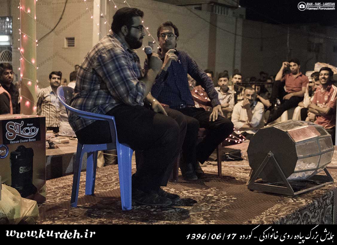 تصویر وجود ندارد